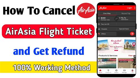 difference between airasia and airasia x|how to cancel airasia flight.
